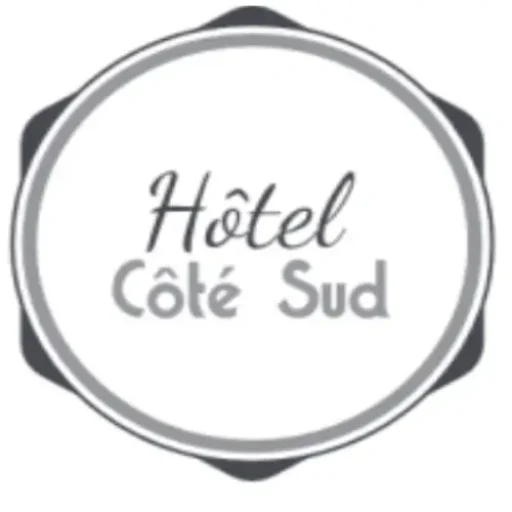 Logo_Hotel_Cote Sud.webp