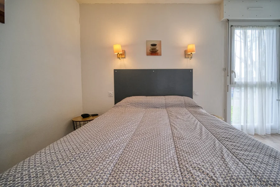 cote-sud-049 Cote sud 049