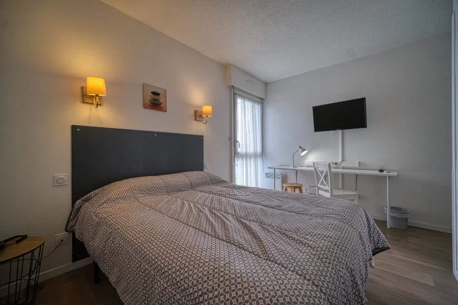 cote-sud-050 Cote sud 050